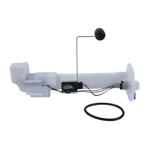 New ALL BALLS Fuel Pump Complete Module For KAWASAKI 47-1031