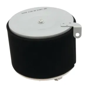New ALL BALLS Racing Air Filter #AB481013
