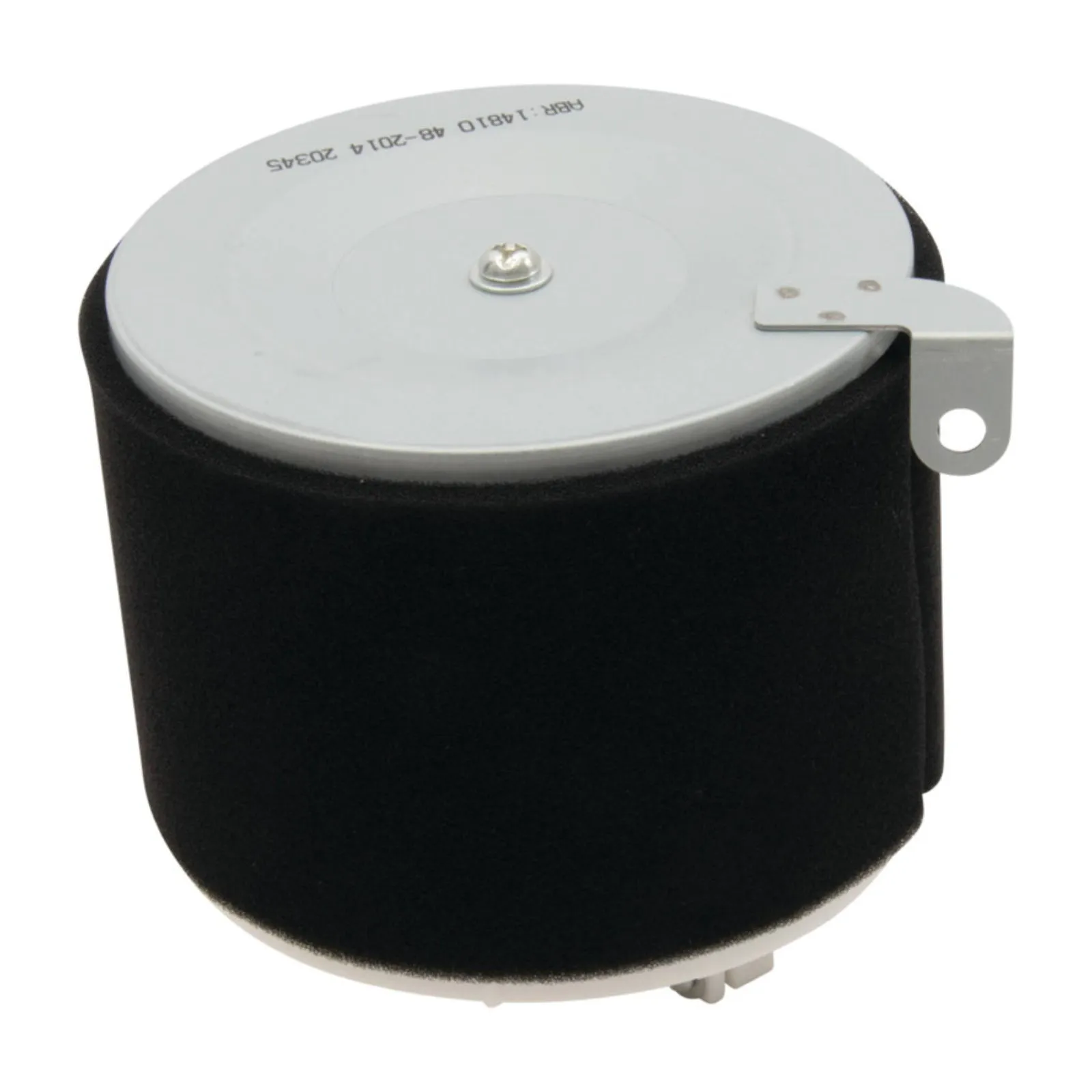 New ALL BALLS Racing Air Filter #AB481013