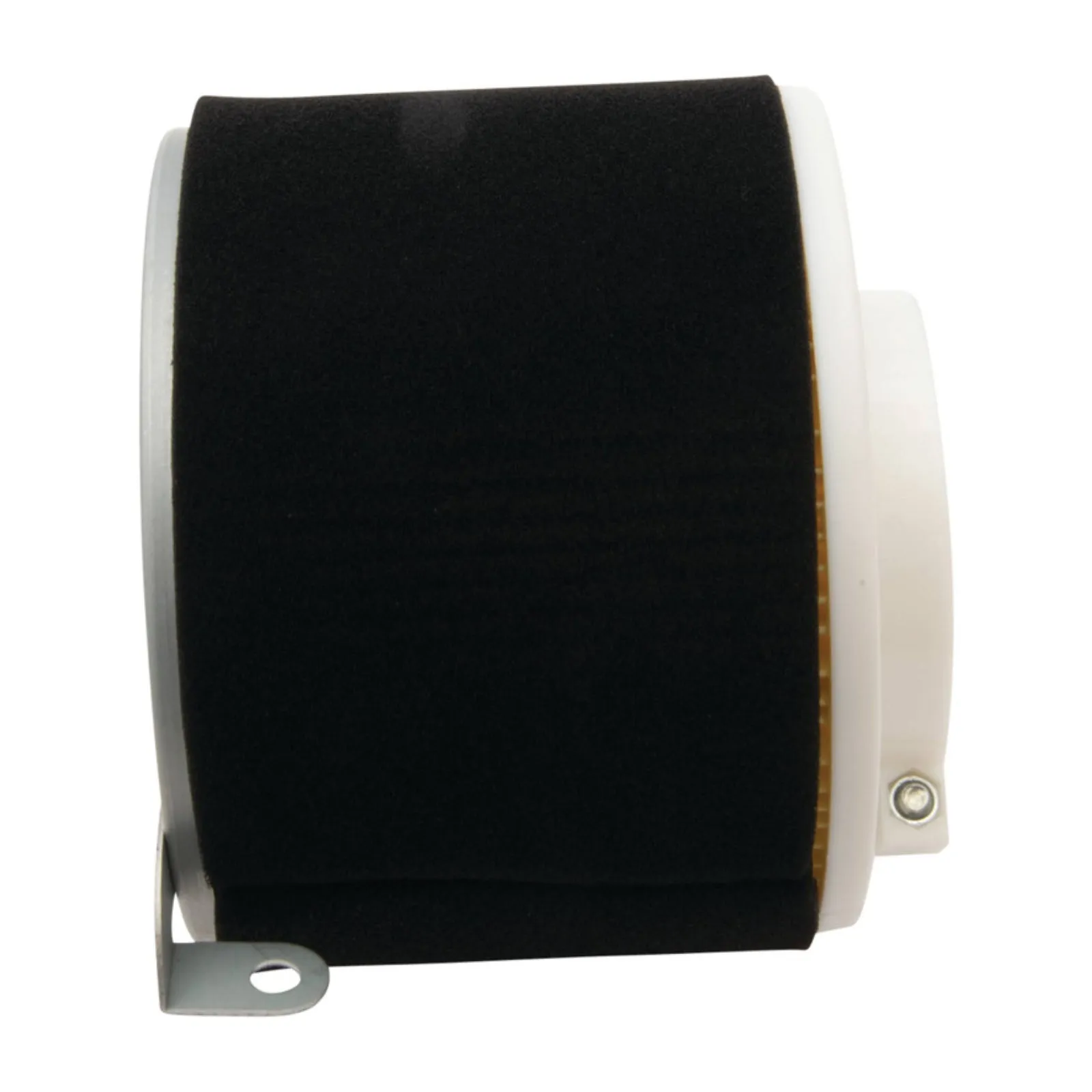 New ALL BALLS Racing Air Filter #AB481013