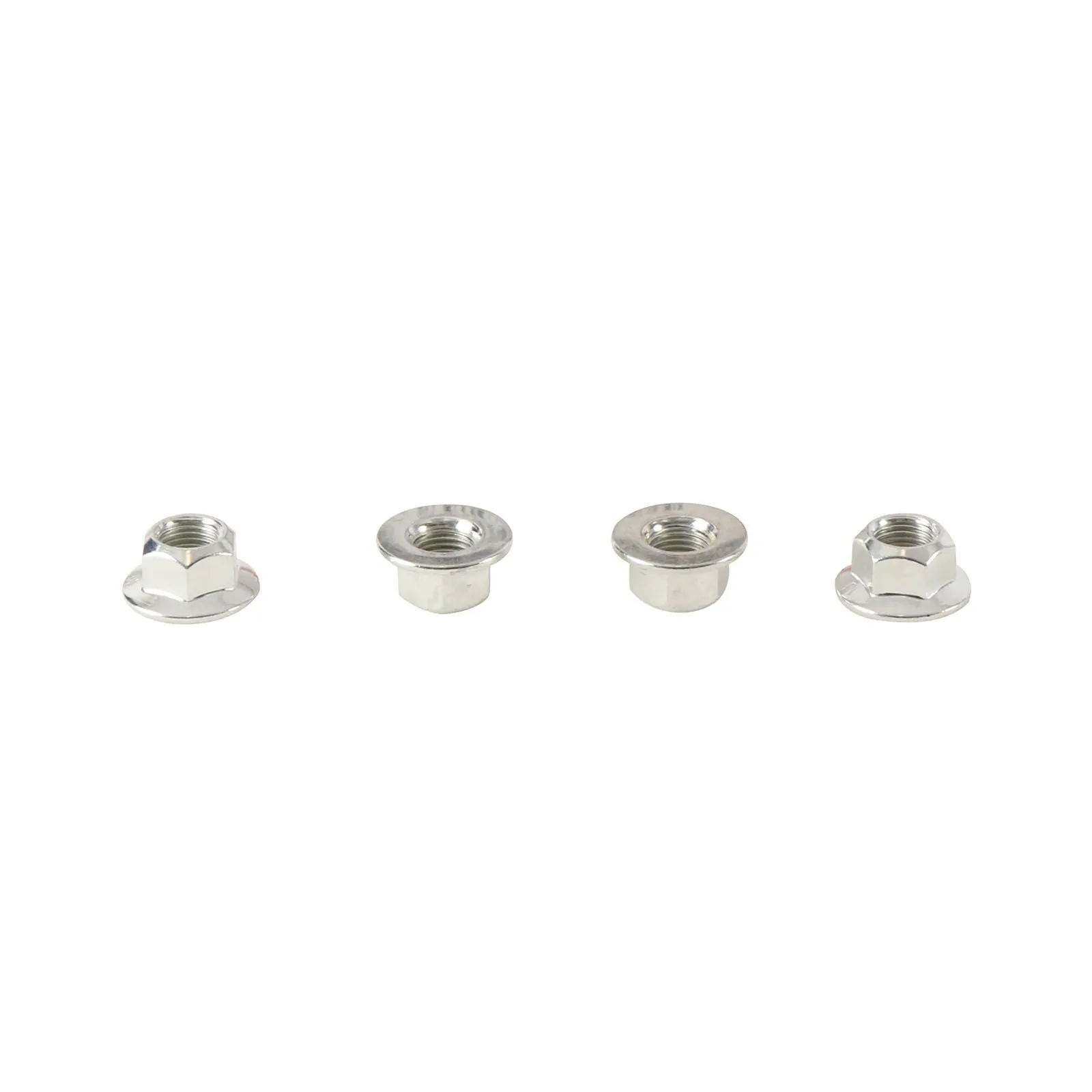 New ALL BALLS Racing ATV / UTV Wheel Nut Kit #AB851242