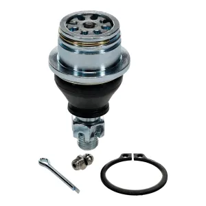New ALL BALLS Racing Heavy Duty Ball Joint - Upper & Lower #AB421033HP