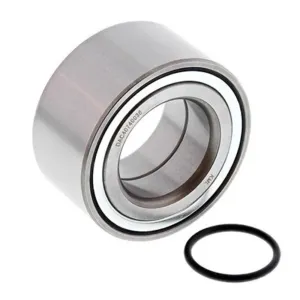 New ALL BALLS Rear Wheel Bearing Kit For HONDA 25-1728