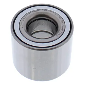 New ALL BALLS Rear Wheel Bearing Kit For KAWASAKI 25-1536-HP
