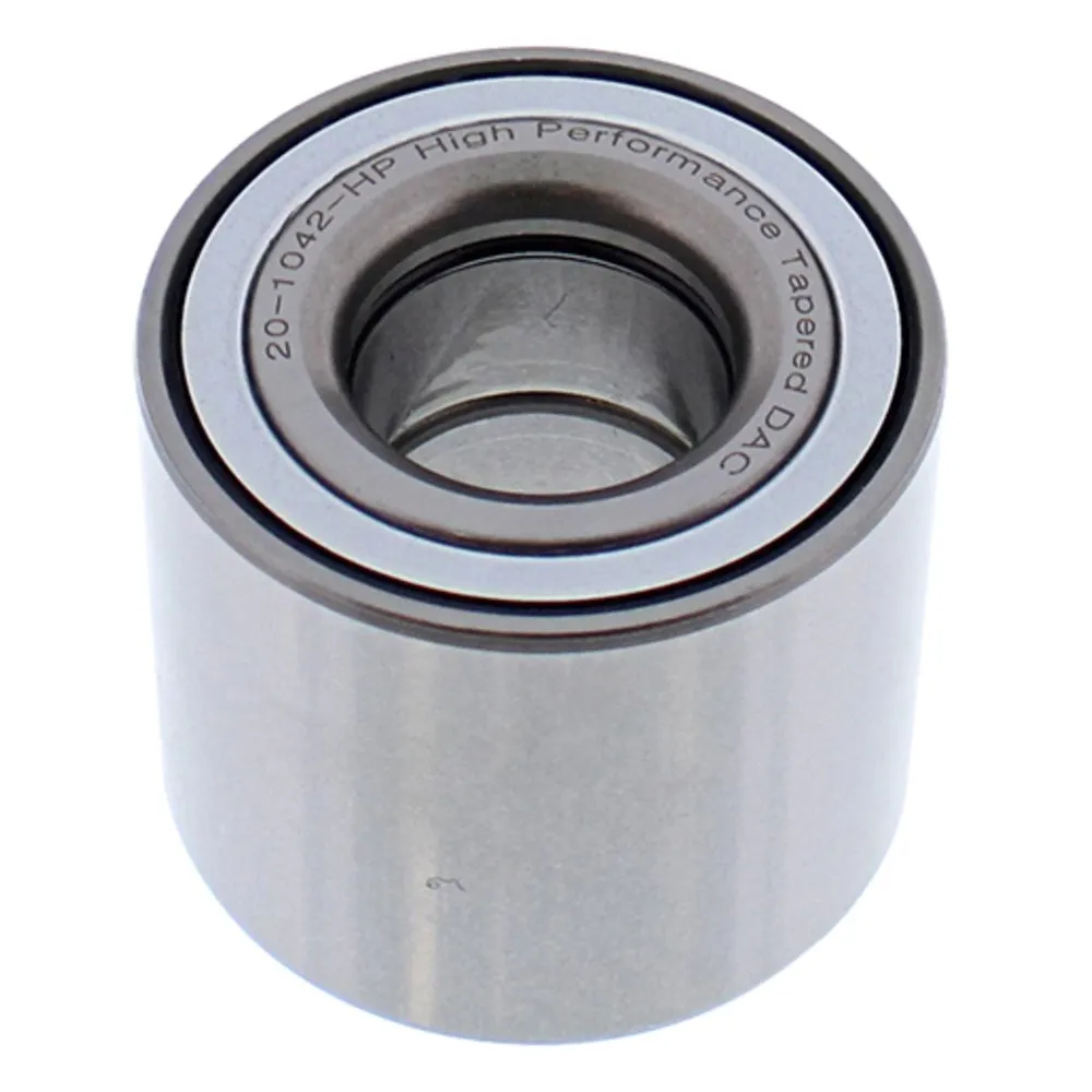 New ALL BALLS Rear Wheel Bearing Kit For KAWASAKI 25-1536-HP