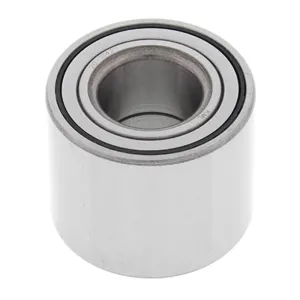 New ALL BALLS Rear Wheel Bearing Kit For KAWASAKI 25-1536