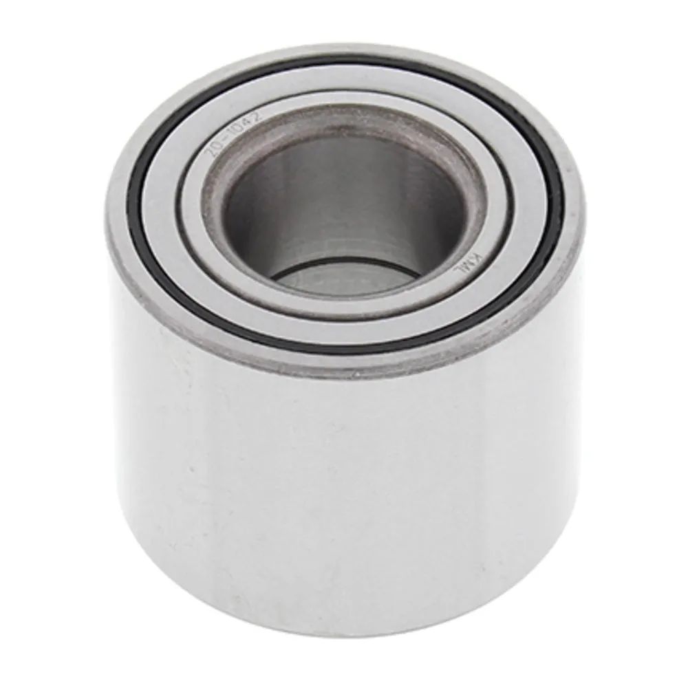 New ALL BALLS Rear Wheel Bearing Kit For KAWASAKI 25-1536