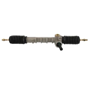 New ALL BALLS Steering Rack For KAWASAKI 21-51-4012