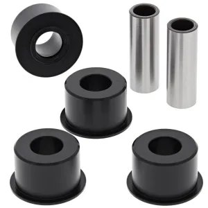 New ALL BALLS Upper A-Arm Bearing & Seal Kit For KAWASAKI 21-50-1040