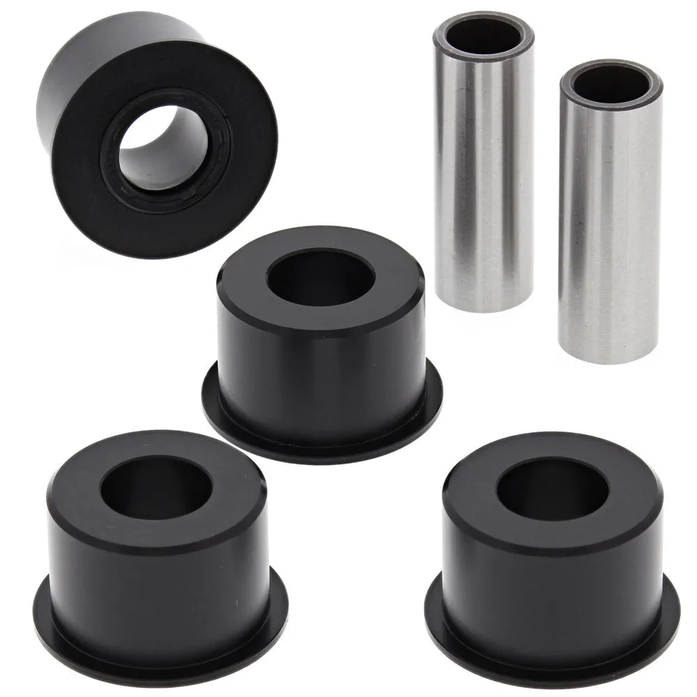 New ALL BALLS Upper A-Arm Bearing & Seal Kit For KAWASAKI 21-50-1040