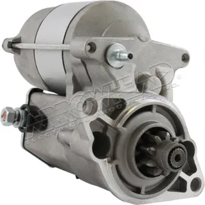New ARROWHEAD AEP Starter Motor For KAWASAKI MULE 4000, MULE 4010 4X4 6-SND0690