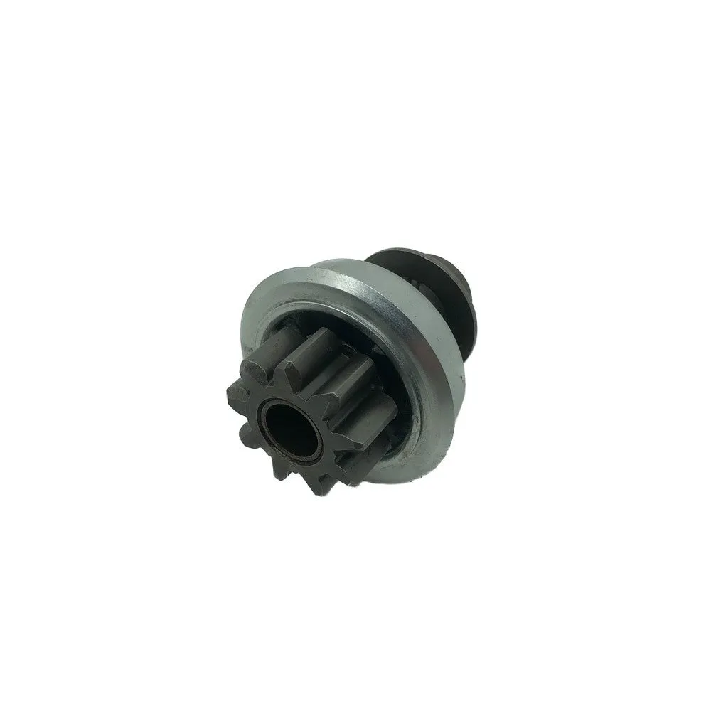 New ARROWHEAD Starter Drive For KAWASAKI 6-SND5068