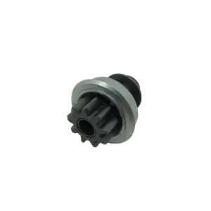 New ARROWHEAD Starter Drive For KAWASAKI 6-SND5068