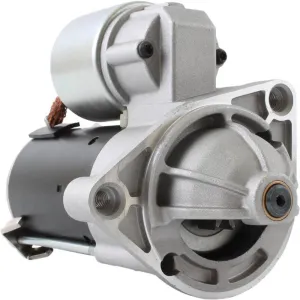 New ARROWHEAD Starter Motor For JOHN DEERE GATOR XUV 825I 4X4 6-41040024