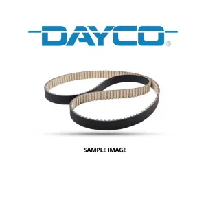 New DAYCO ATV Drive Belt XTX (WAS HP2005) XTX2205 #ATVDBXTX2205