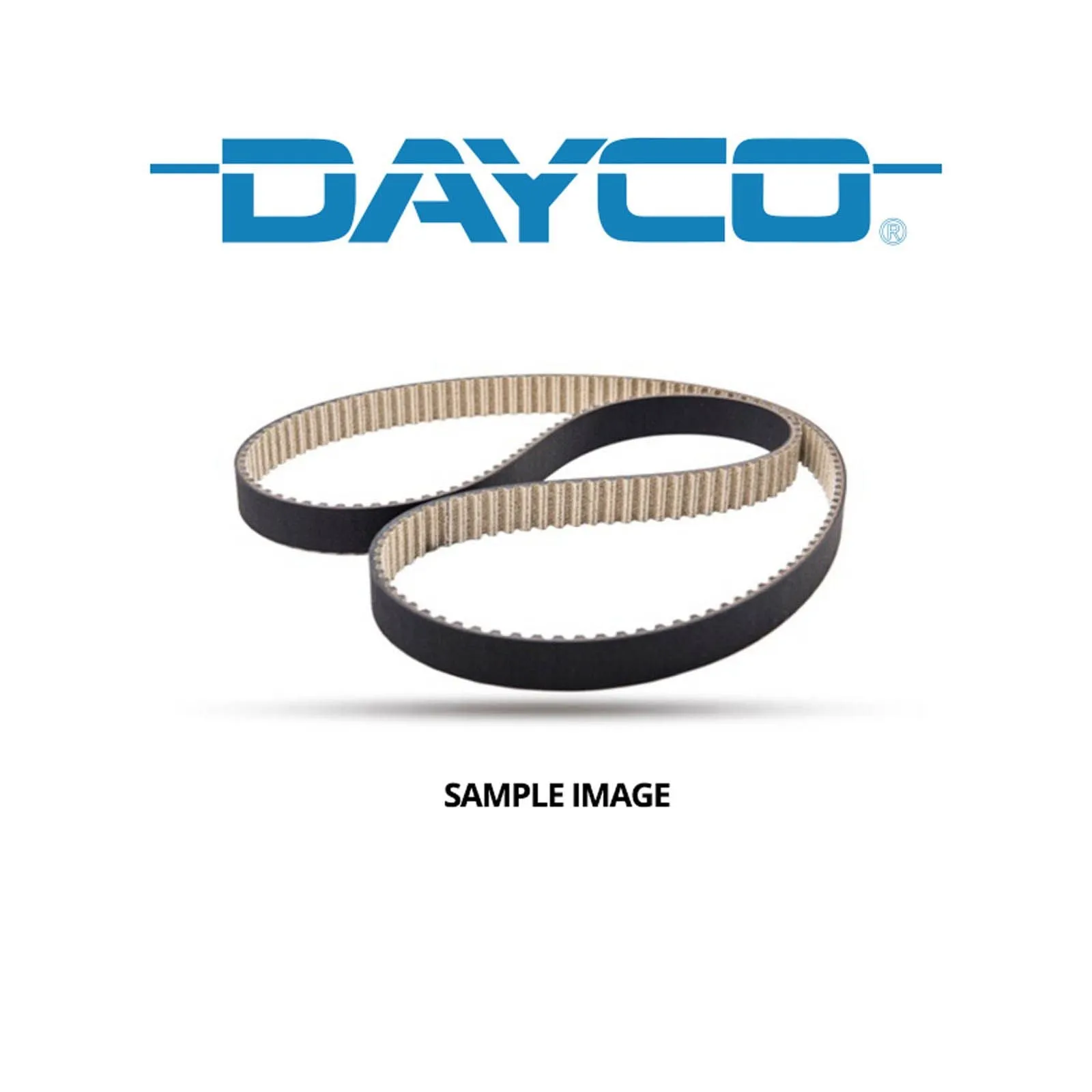 New DAYCO ATV Drive Belt XTX (WAS HP2005) XTX2205 #ATVDBXTX2205