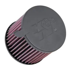 New K&N Air Filter For KAWASAKI KKA-4093