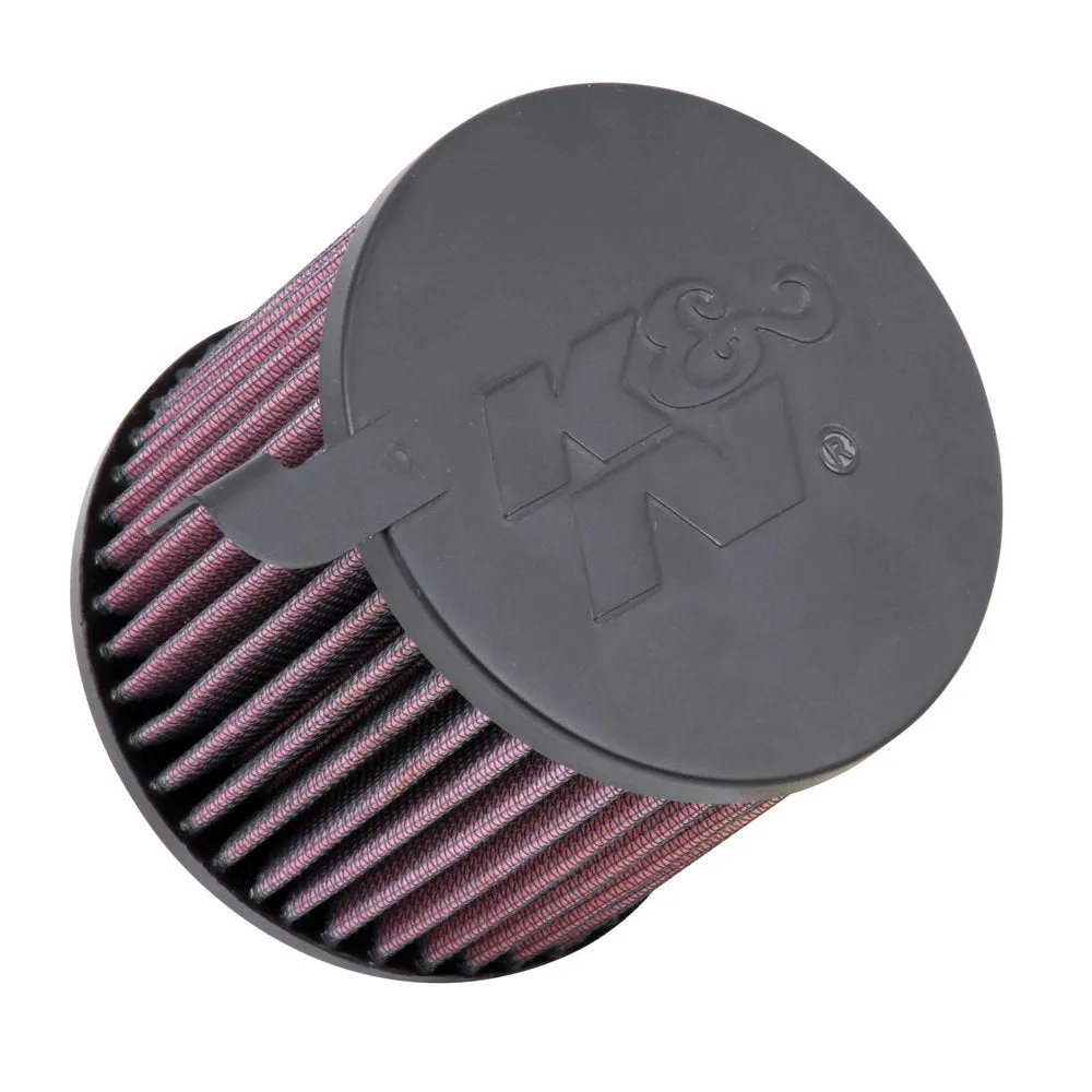New K&N Air Filter For KAWASAKI KKA-4093