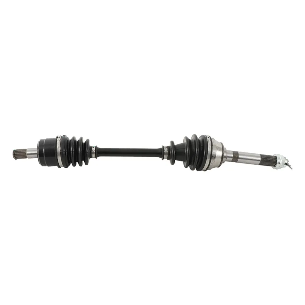 New MOTION PRO Front Left CV Axle Joint For KAWASAKI 19-KW8-303