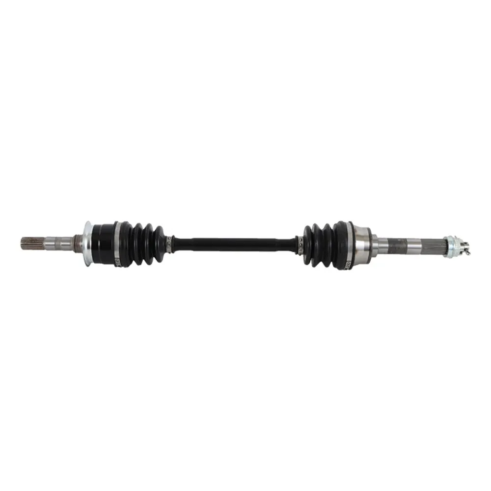 New MOTION PRO Front Right CV Axle Joint For KAWASAKI 19-KW8-305