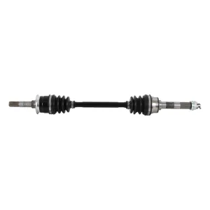 New MOTION PRO Front Right CV Axle Joint For KAWASAKI 19-KW8-305
