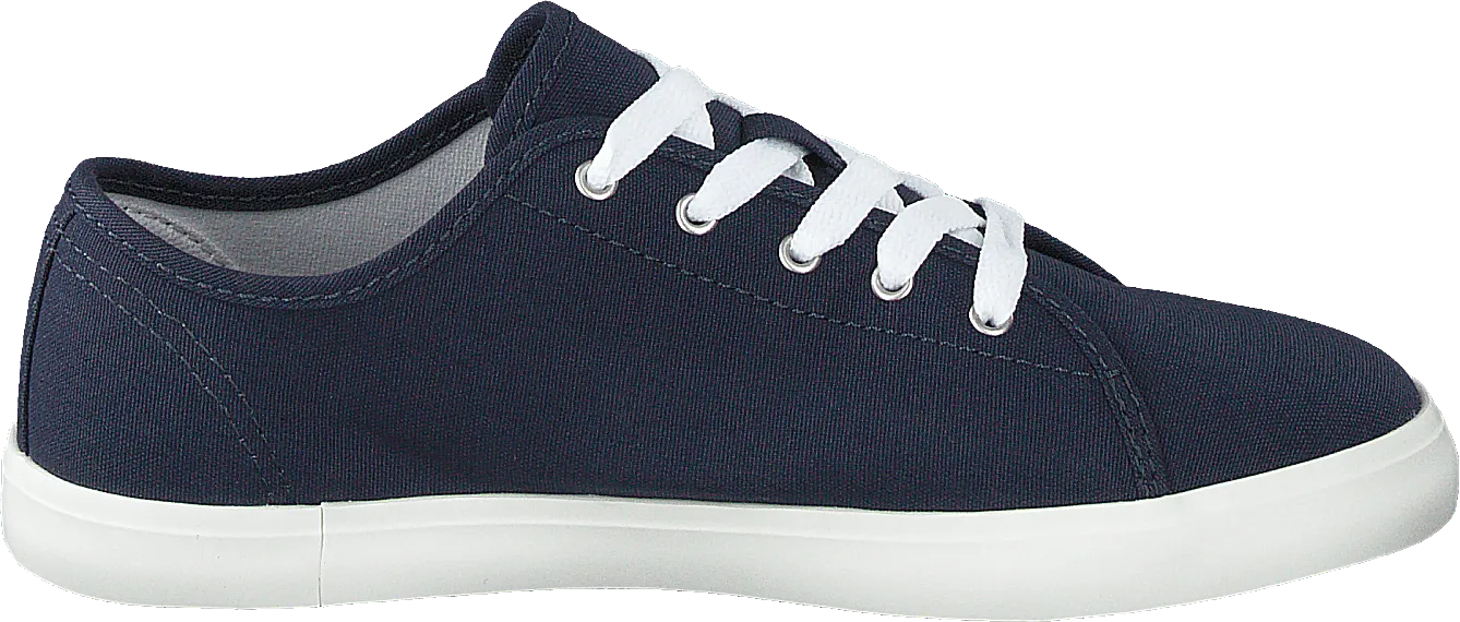 Newport Bay Canvas Ox Navy Canvas
