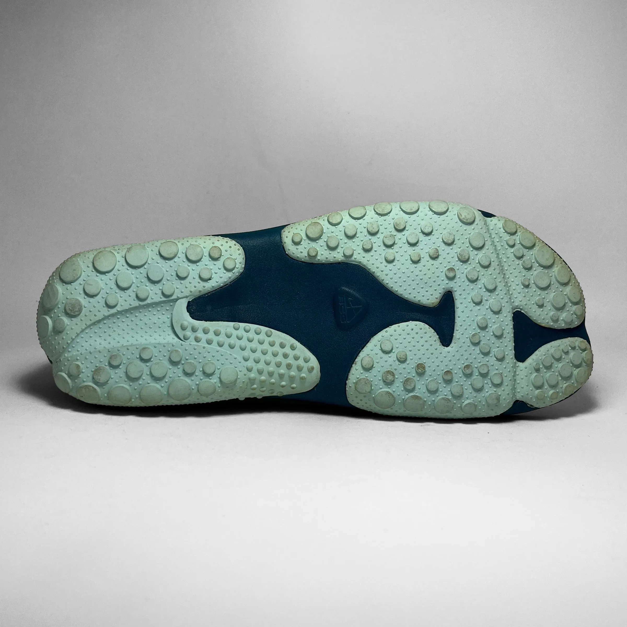 Nike ACG Crocodilian (2001)