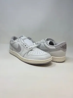 Nike Air Jordan 1 Low OG 85 'Neutral Grey'