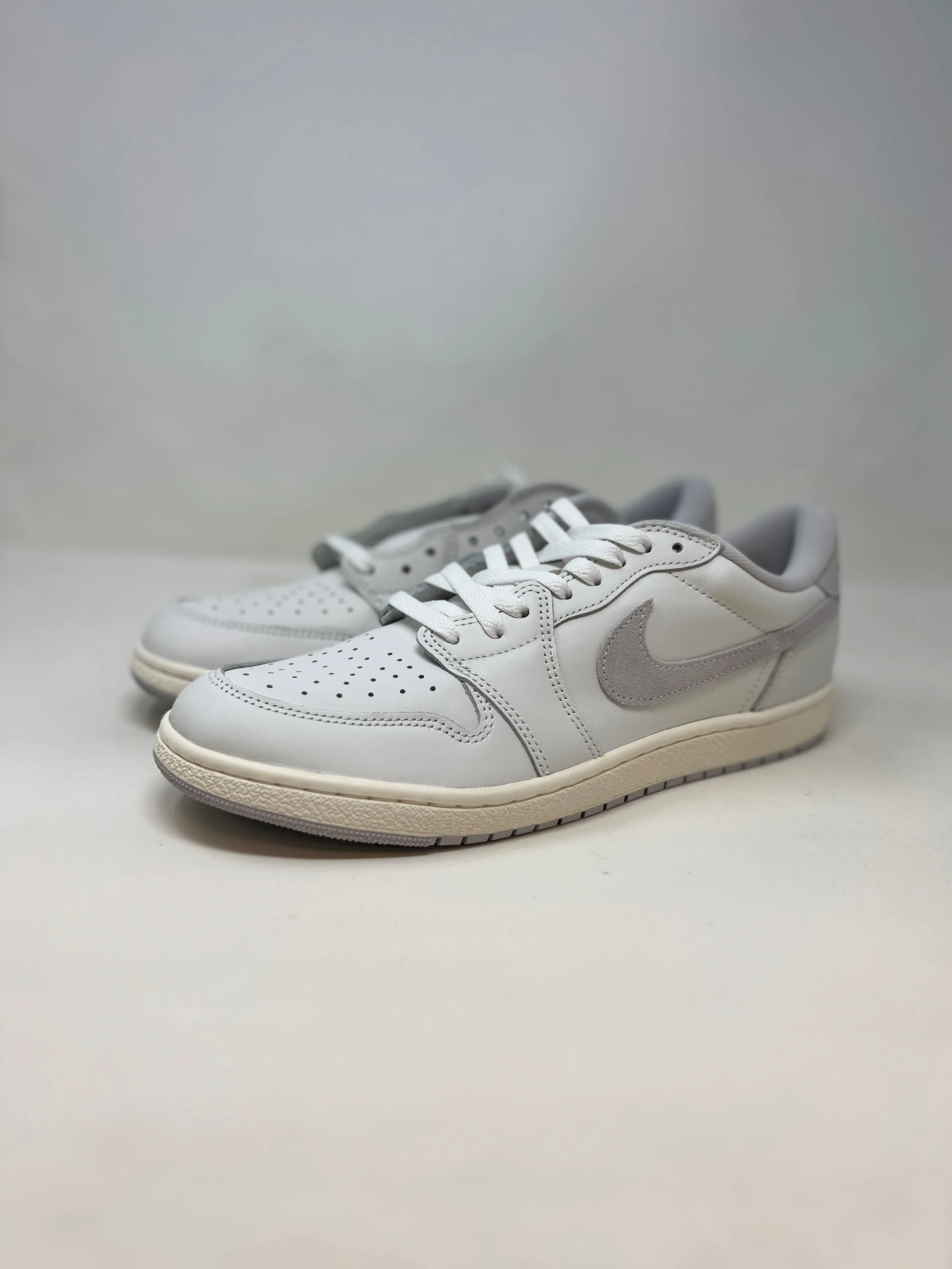 Nike Air Jordan 1 Low OG 85 'Neutral Grey'