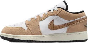 Nike Boy's Gymnastics Shoes