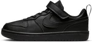 NIKE Boy's Sneaker Low