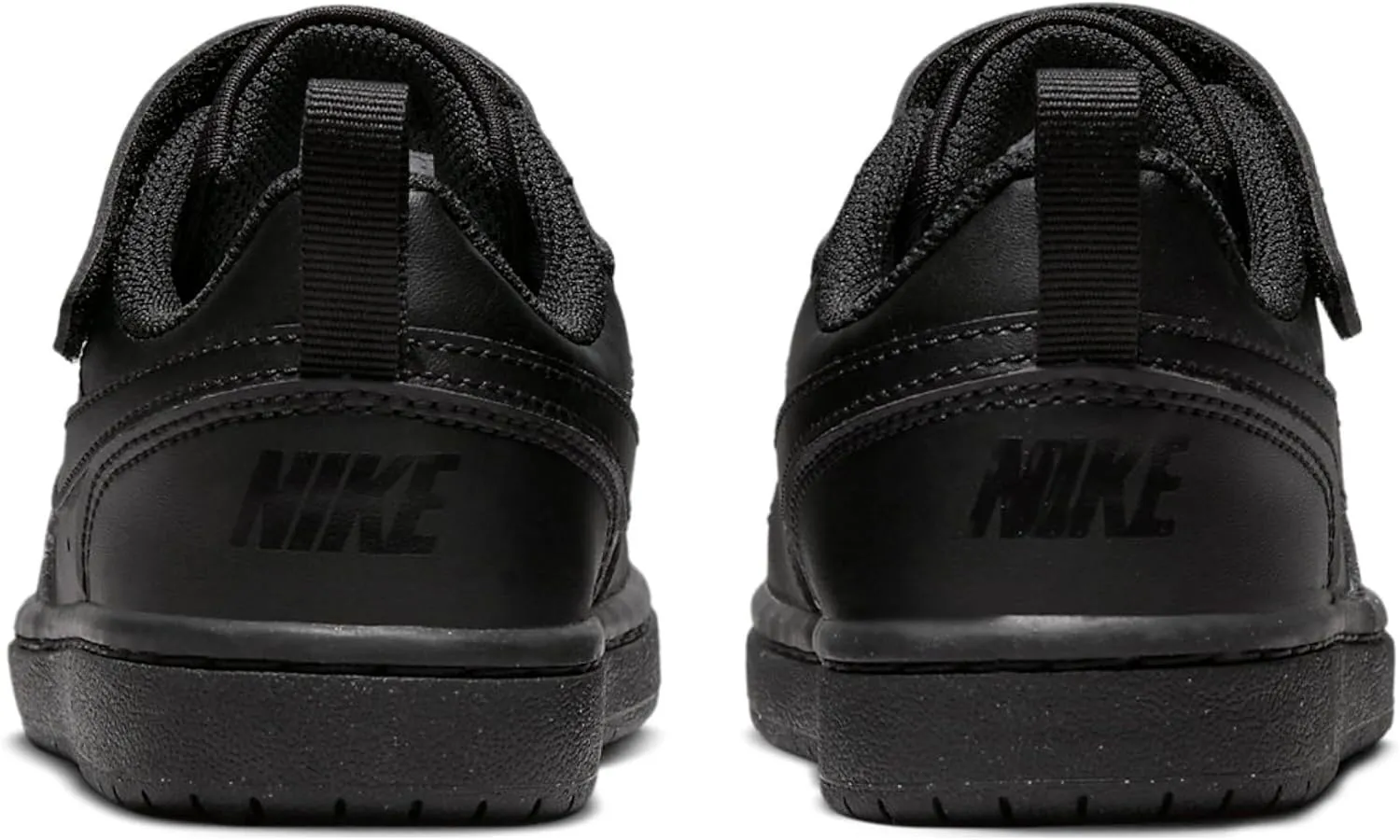 NIKE Boy's Sneaker Low