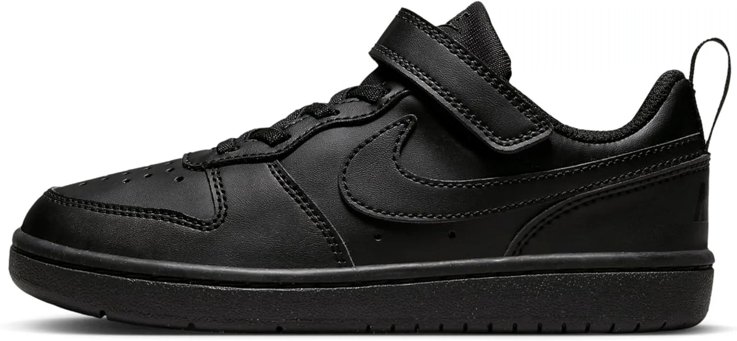 NIKE Boy's Sneaker Low