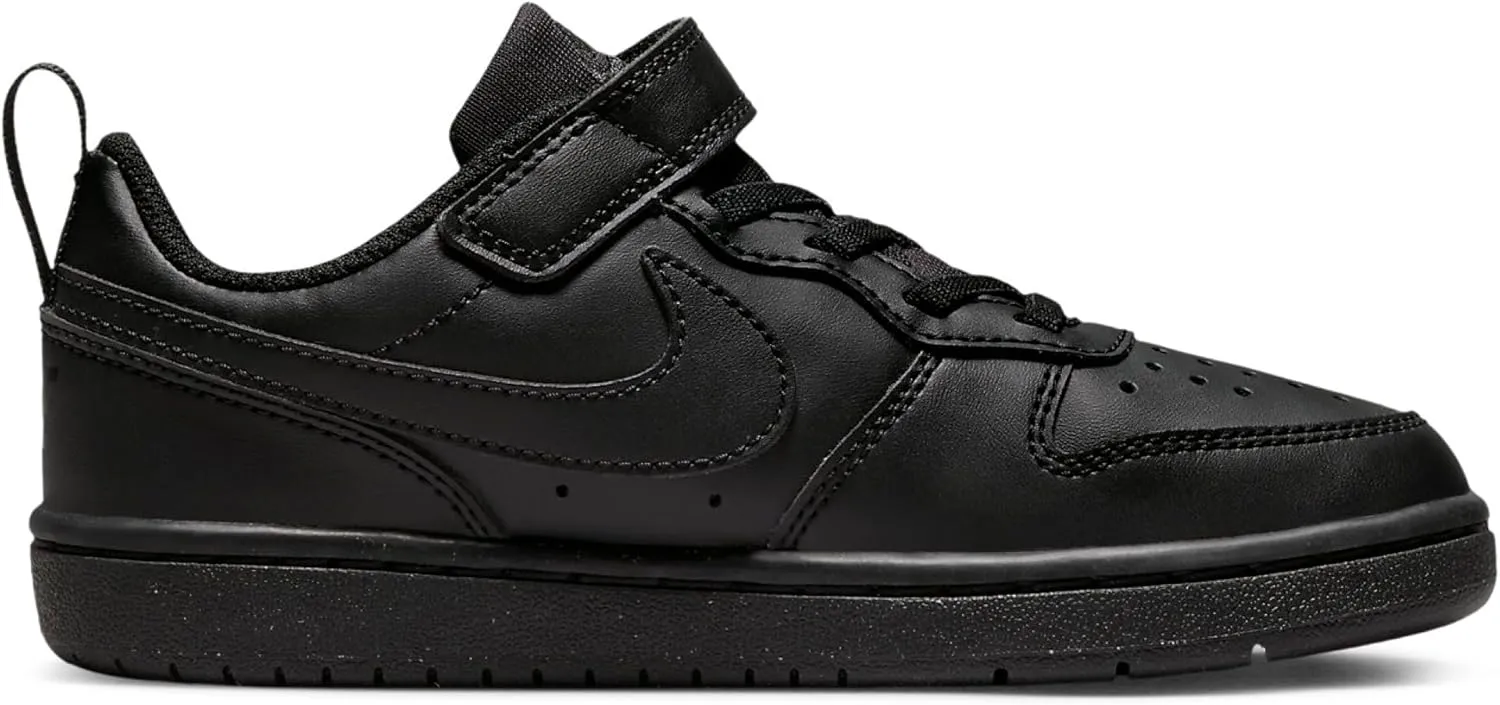 NIKE Boy's Sneaker Low
