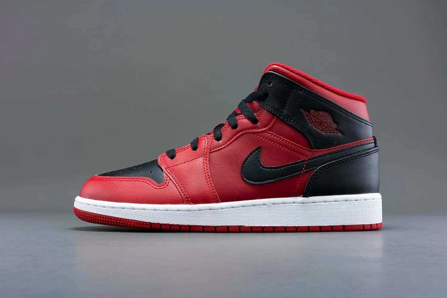 Nike Boy's Sneaker