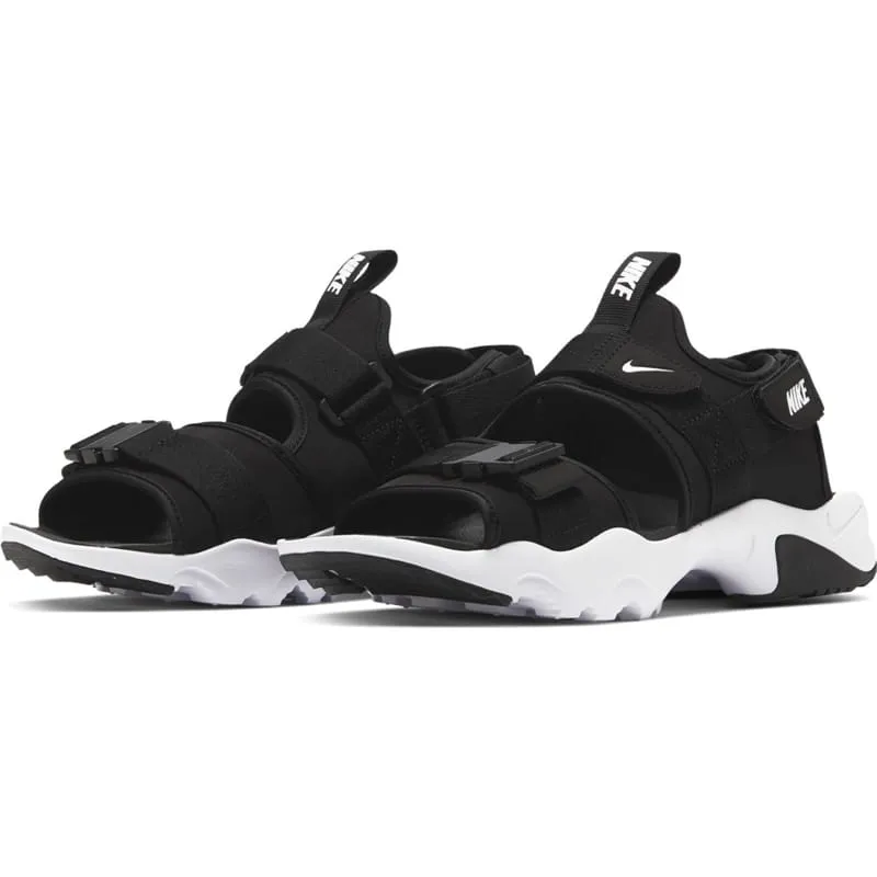 NIKE CANYON SANDAL