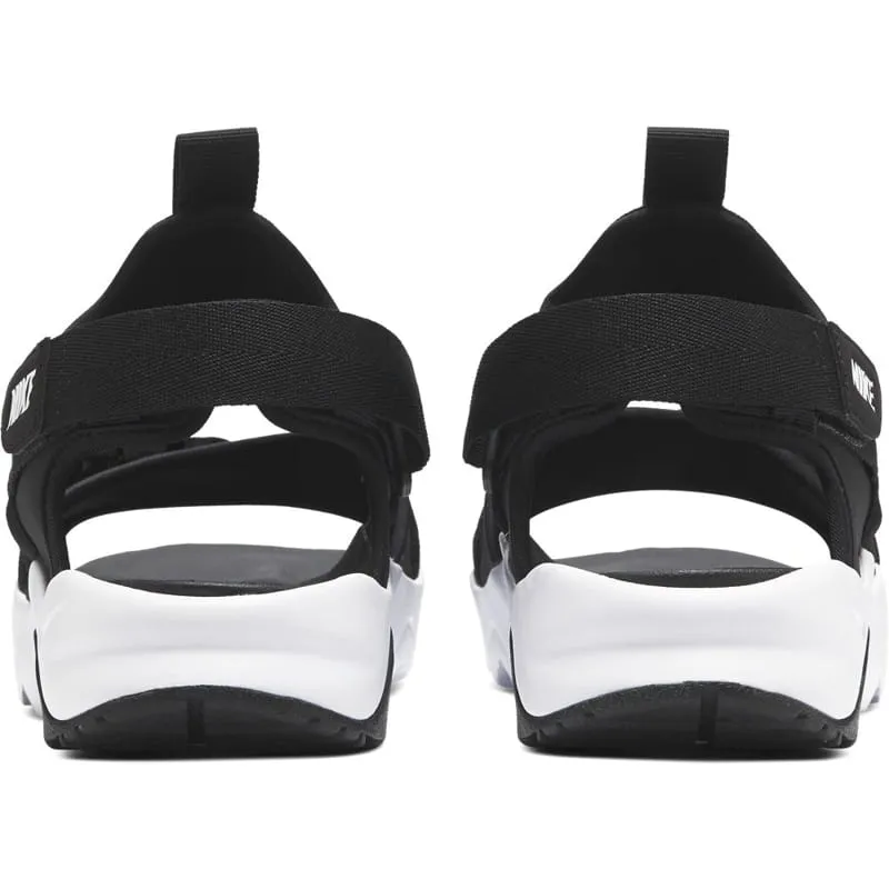 NIKE CANYON SANDAL