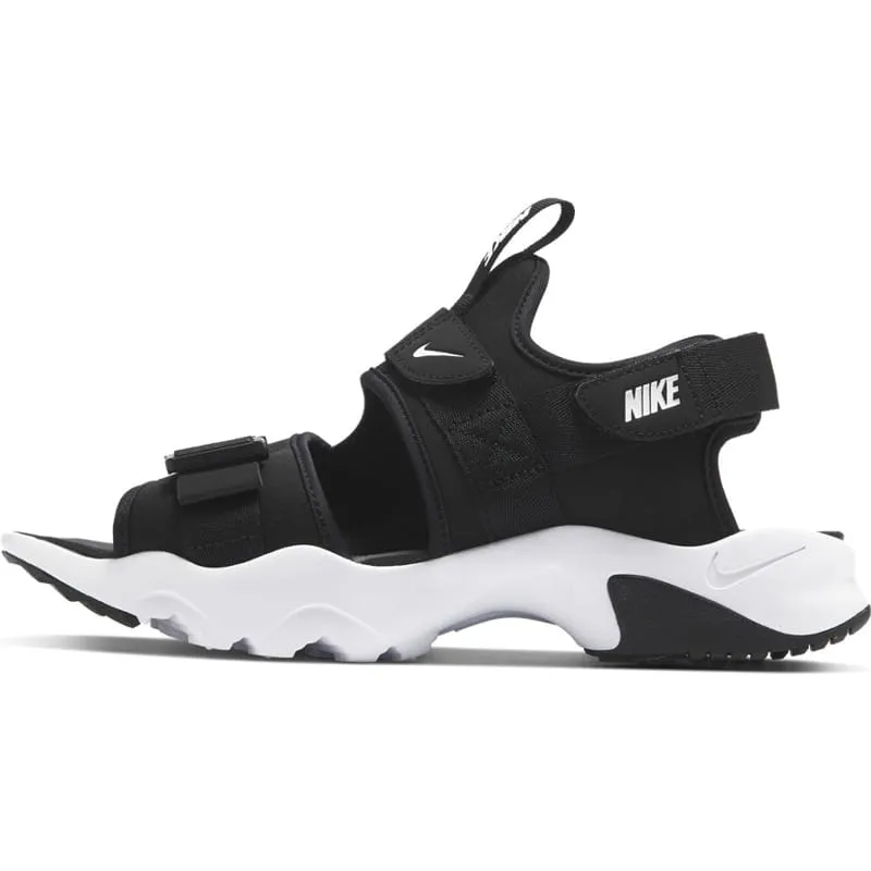 NIKE CANYON SANDAL