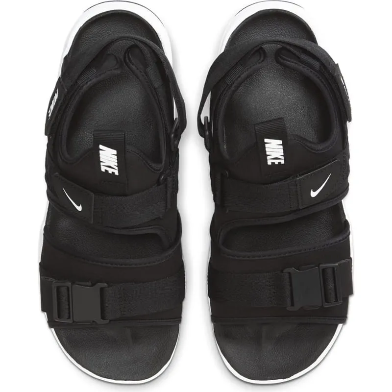 NIKE CANYON SANDAL