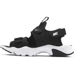NIKE CANYON SANDAL