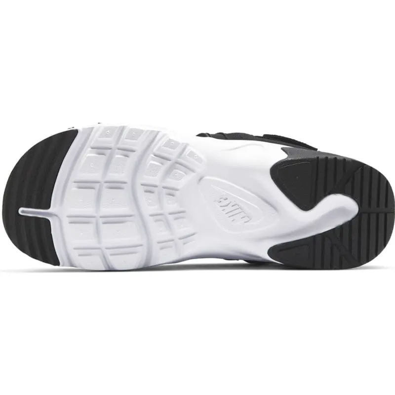 NIKE CANYON SANDAL