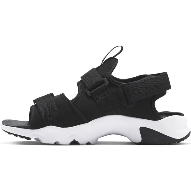 NIKE CANYON SANDAL