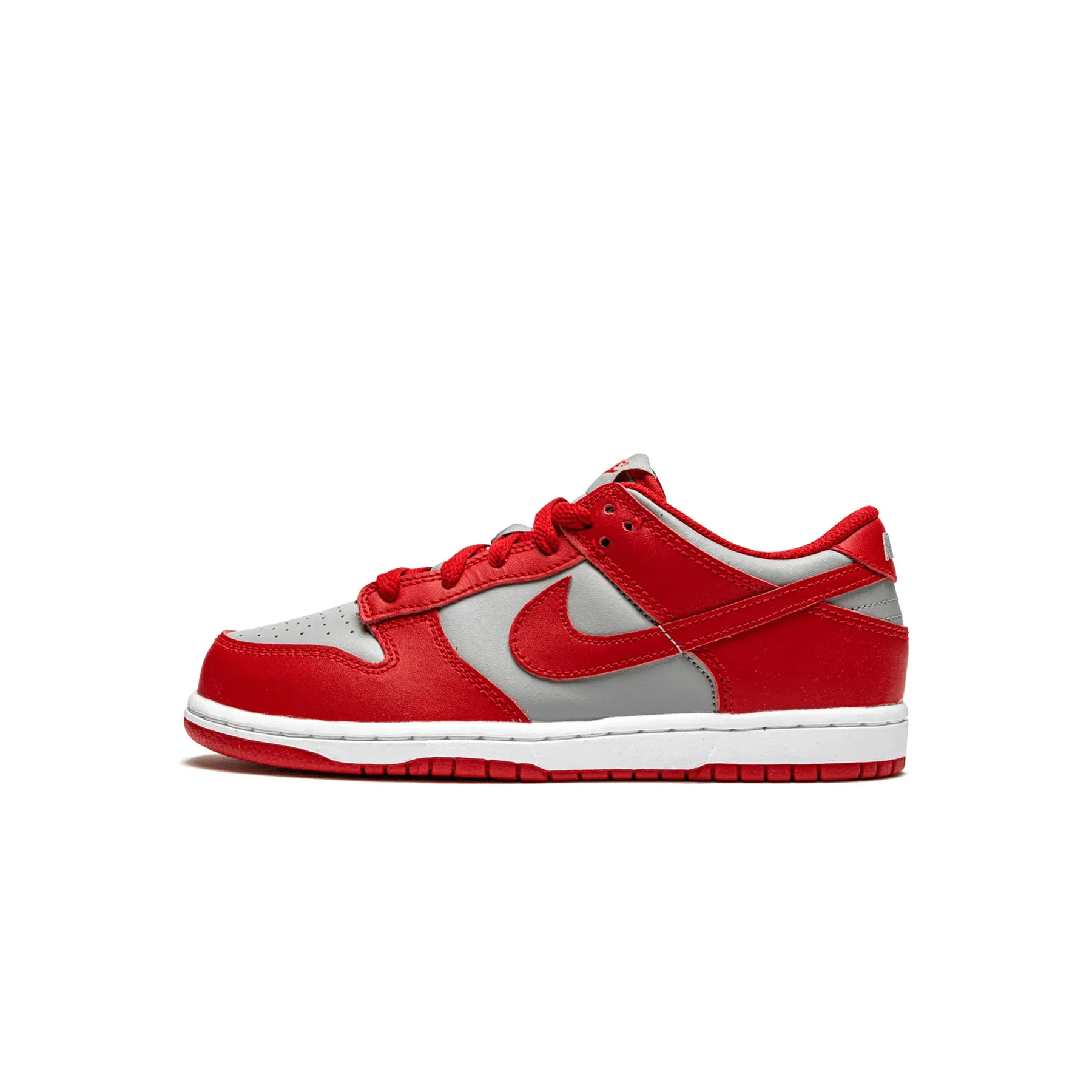Nike Dunk Low PS 'UNLV'