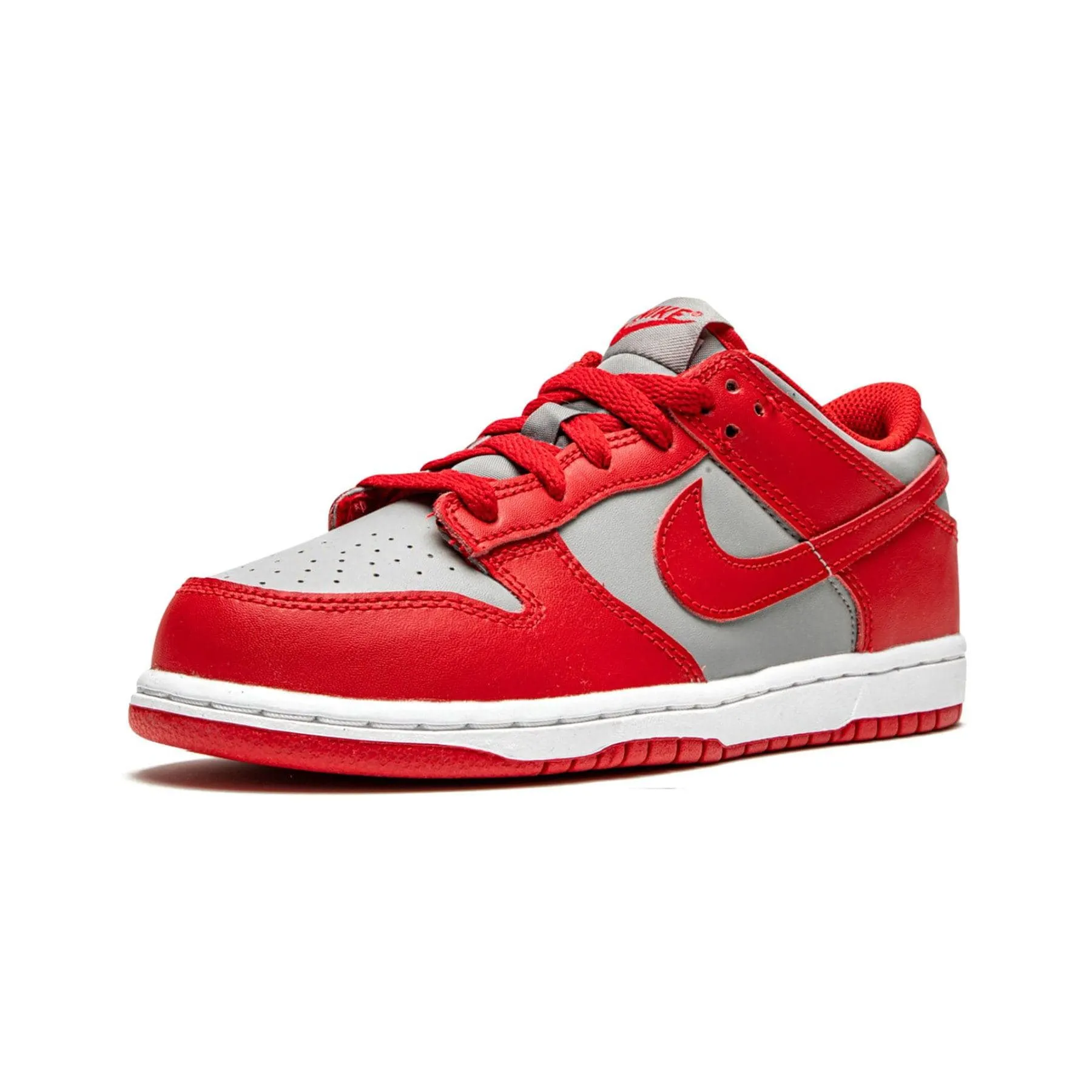 Nike Dunk Low PS 'UNLV'