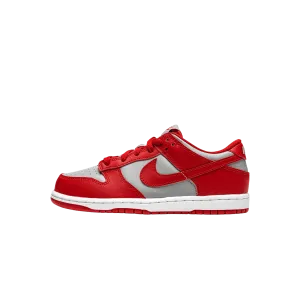 Nike Dunk Low PS 'UNLV'