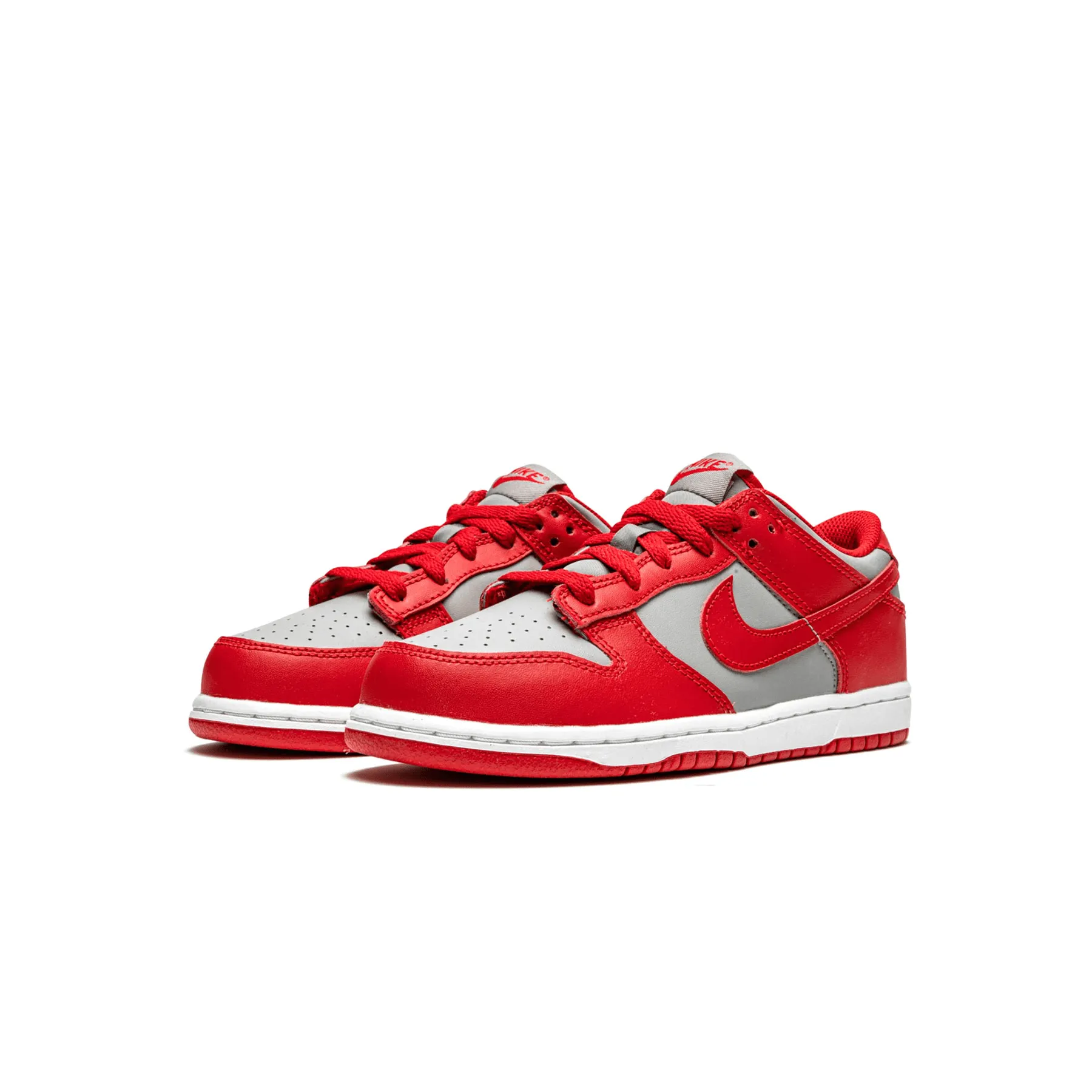 Nike Dunk Low PS 'UNLV'