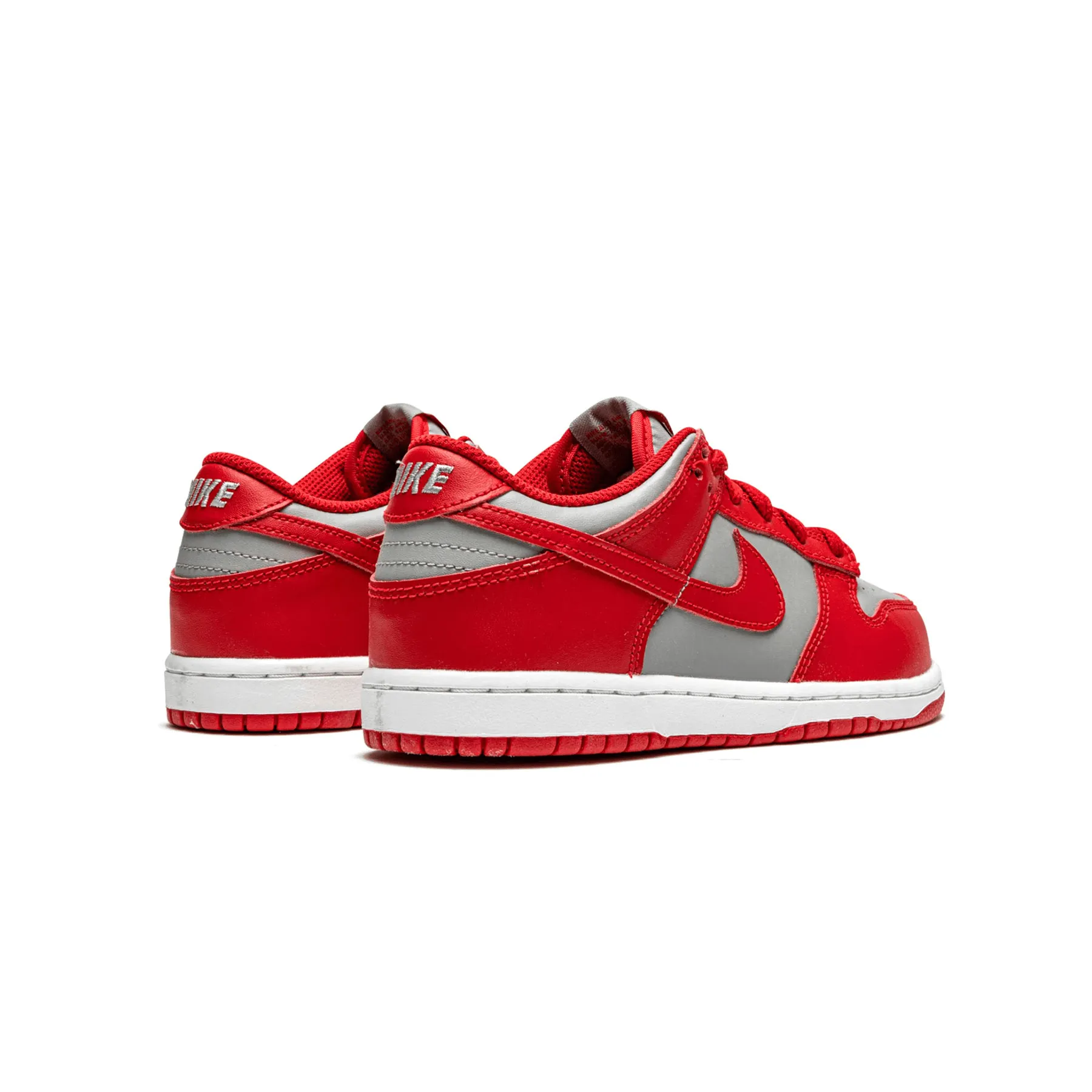Nike Dunk Low PS 'UNLV'