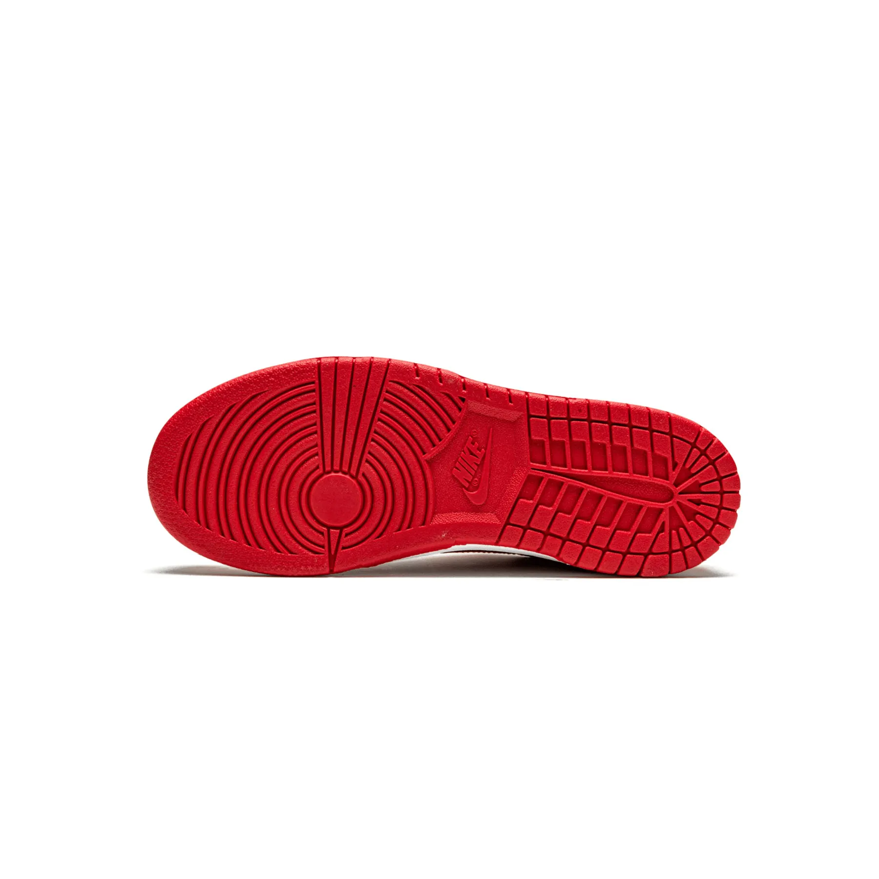 Nike Dunk Low PS 'UNLV'