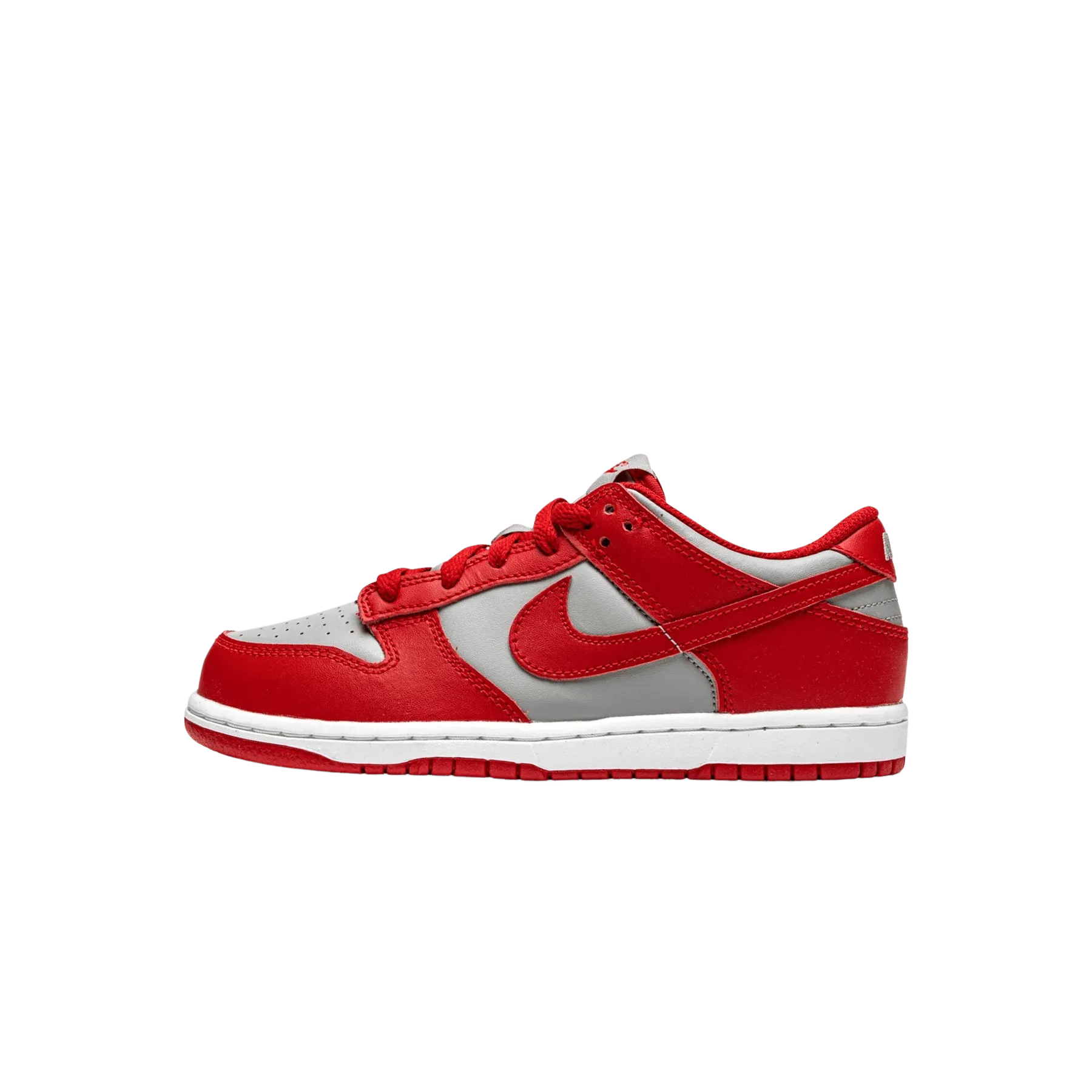 Nike Dunk Low PS 'UNLV'