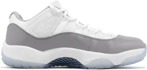 Nike Men's Air Jordan 11 Retro Low Sneaker